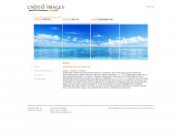 united-images-pr.de