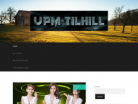 upm-tilhill.com Thumbnail