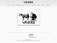 vaeverie.com