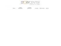 Storycenter.org