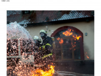 Feuerwehr-volkach.de