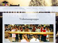 Volkstanzgruppe-rodenbach.de