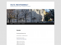Voltz.de