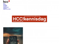 hcc.nl