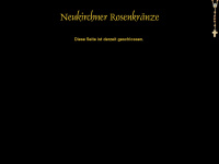 neukirchner-rosenkraenze.de