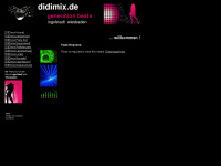 Didimix.de