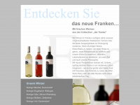 Der-franke.com