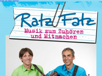 ratzfatz.at Thumbnail