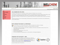 Welchem.com