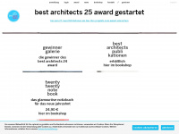 bestarchitects.de