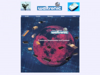 Weltronic.de
