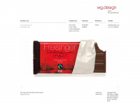 wg-design.com Webseite Vorschau