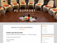 Pe-support.de