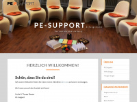 pe-support.de