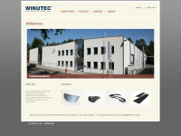 Wikutec.com
