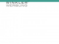 Winkler-werbung.de
