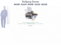 Wolfgang-danner.de
