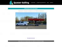 Quasar-sailing.com