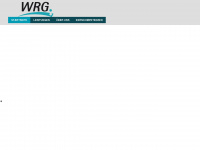 wue-rg.de Webseite Vorschau