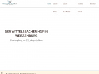 wittelsbacher-hof.de