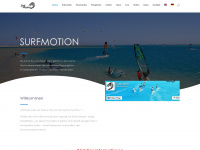 surfmotion.com