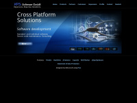 xps-software.com