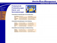 zasche-kran-management.de