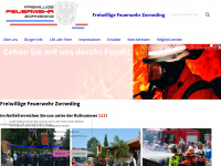 Ff-zorneding.de