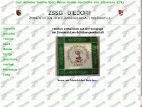 zssg-diedorf.de Thumbnail
