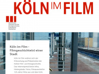 Koeln-im-film.de