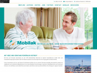 Mobilak.de