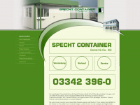 container-berlin.de