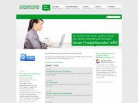 advantage-software.de