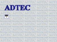 advatec.de Webseite Vorschau