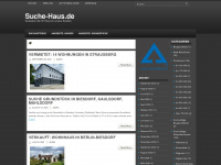 suche-haus.de Thumbnail