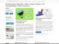 alt-marzahner-apotheke.de