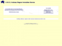 andreas-wagner-immobilienservice.de