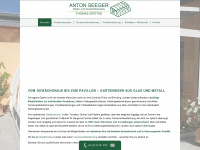 Anton-seeger.de