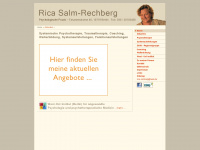 Ricarechberg.de