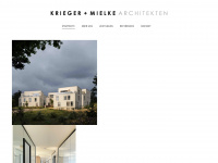Architekten-km.de