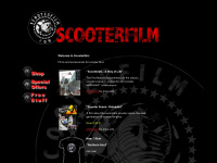 scooterfilm.com
