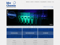bbz-chemie.de