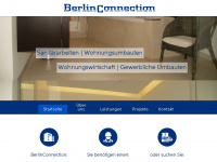 berlinconnection.de