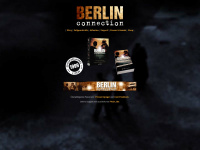 berlin-connection.de