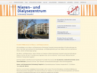 berlin-dialyse.de