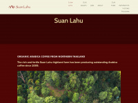 suanlahu.org Webseite Vorschau