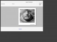 kugler-fotodesign.de Webseite Vorschau