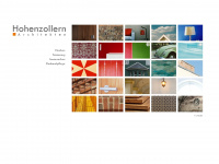 Hohenzollern-architekten.de