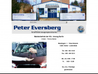 eversberg-kfz.de