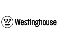 westinghouse.com Webseite Vorschau
